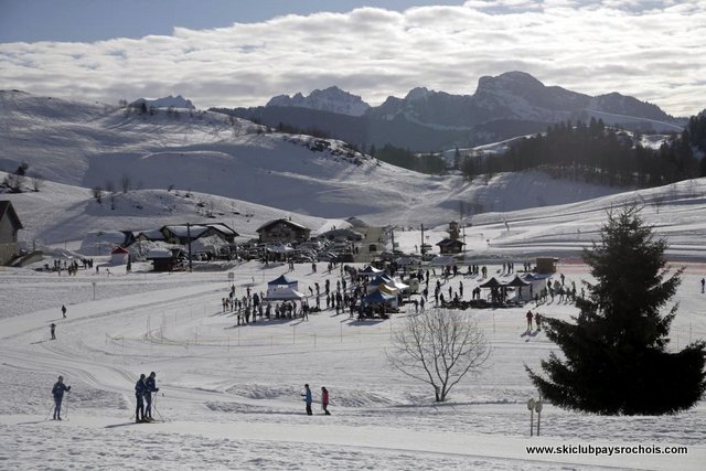 Grand-Prix Villard